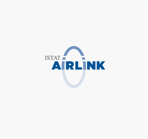 ISTAT Airlink Identity